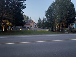 27346370