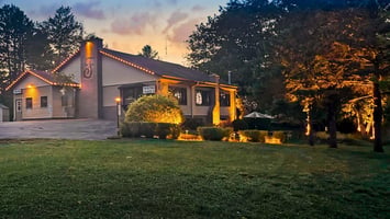 27346367