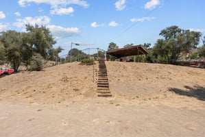 27349471