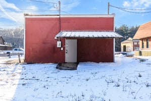 29442622