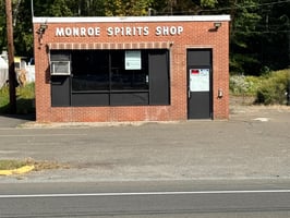 27364399