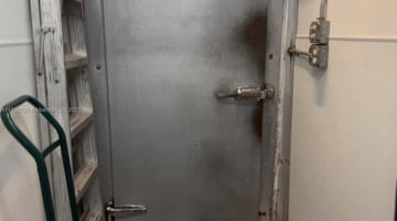 27425761