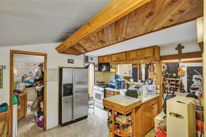 28349811