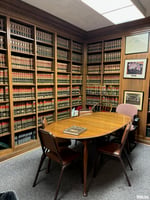 27348206