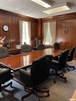 27348201