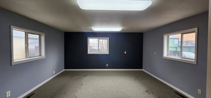 29512709