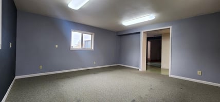 29512708