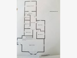 27349126