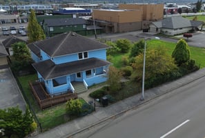27645641