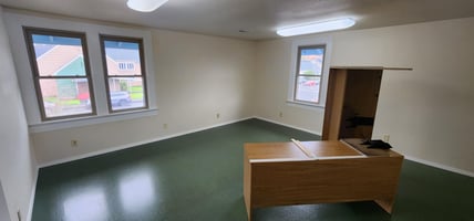 29512711