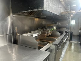 27350001