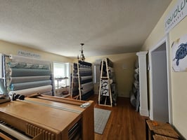 27350233