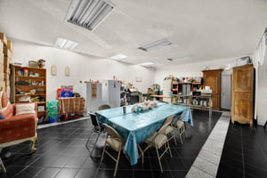 27350369