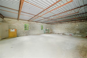 27350400