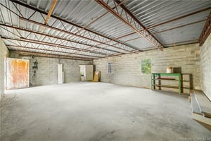 27350401