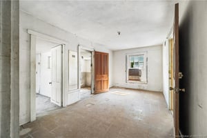 27350411