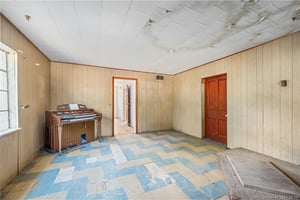 27350394