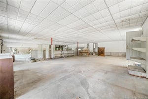 27350391