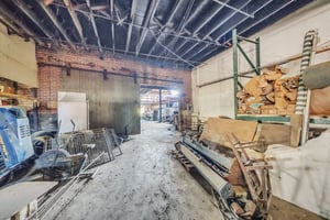 27350828