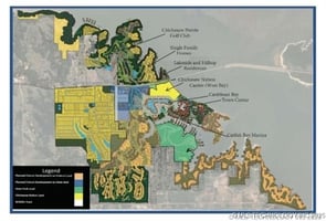 27351390