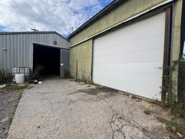 27352020