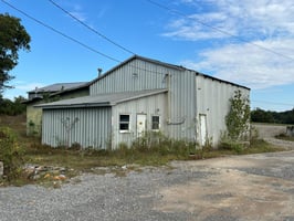 27352022