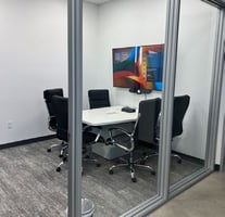 27352674