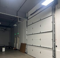 27352673