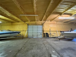 27353028