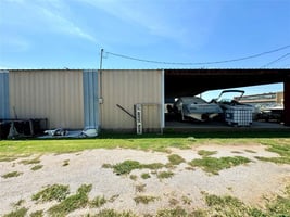 27353029