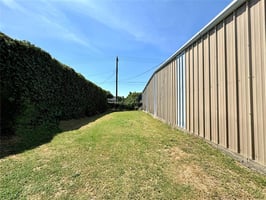 27353034