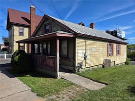 27353205