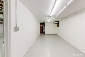27353265