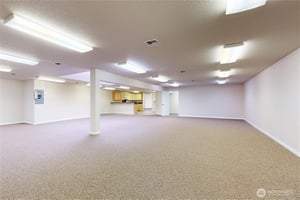 27353287