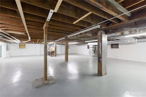 27353284