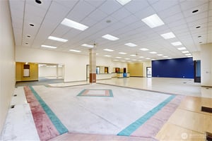 27353268