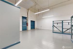 27353262
