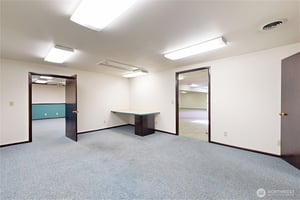 27353294