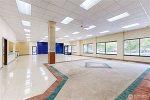 27353270