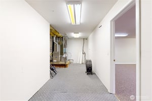 27353289