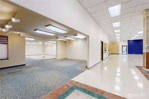 27353269