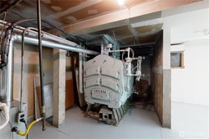 27353280
