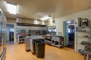 27354284