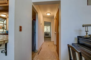 27887350