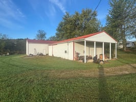 27356251