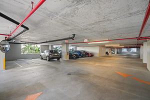 27356628
