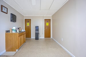 27357020