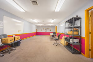 27357016