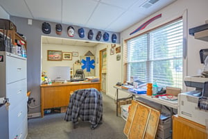 27357022