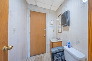 27357131